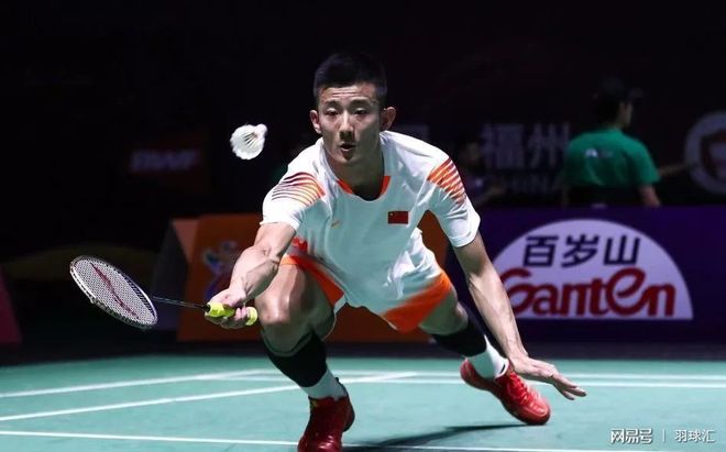 以及赛前的 以及赛前的