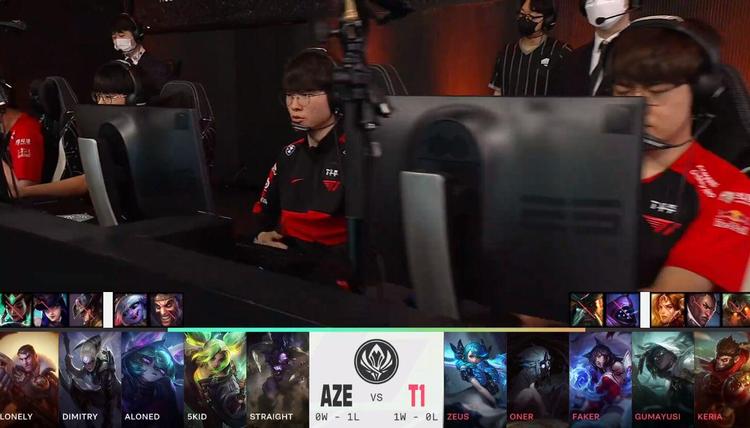 大化激发潜 大化激发潜