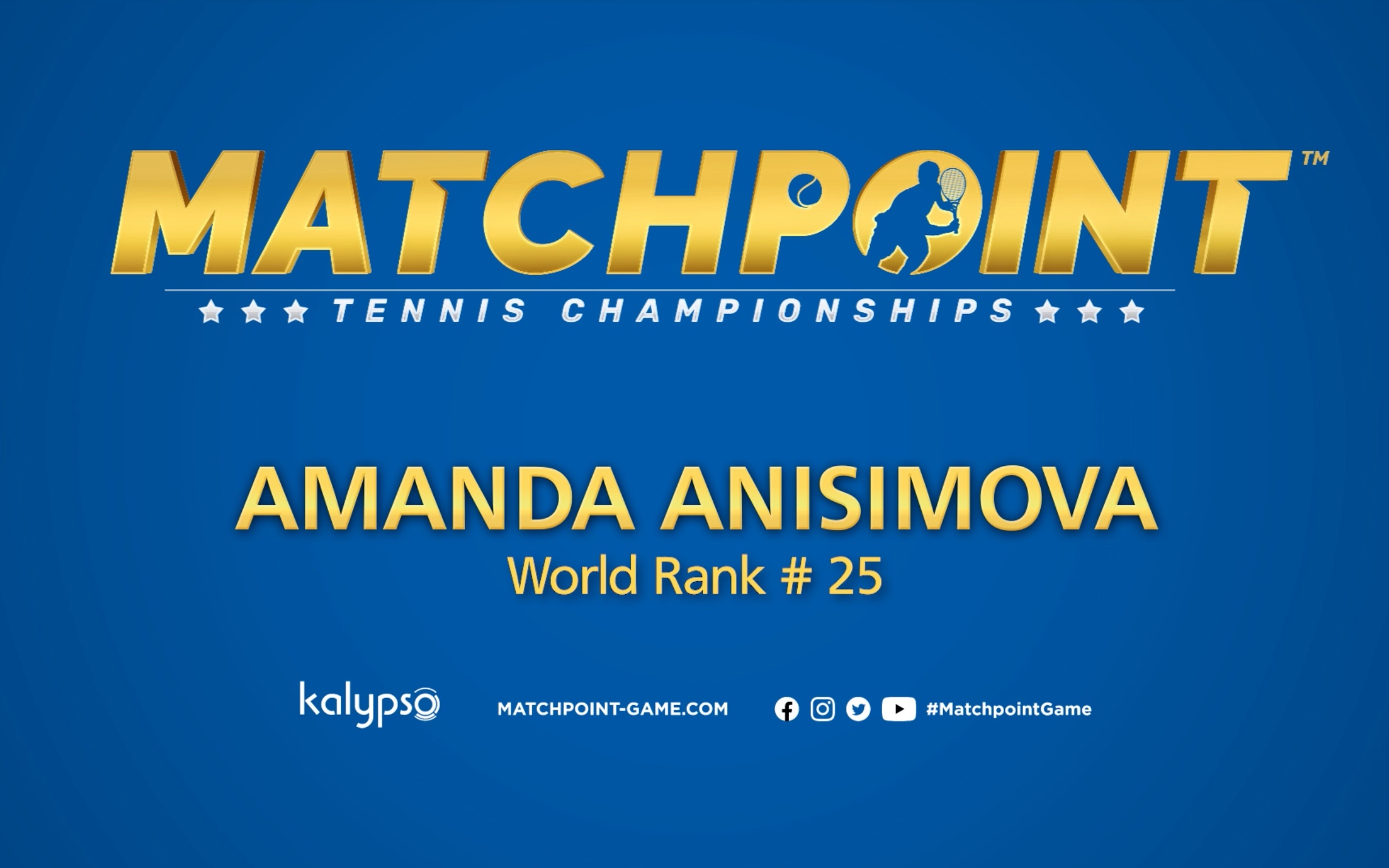 多场比赛成 多场比赛成