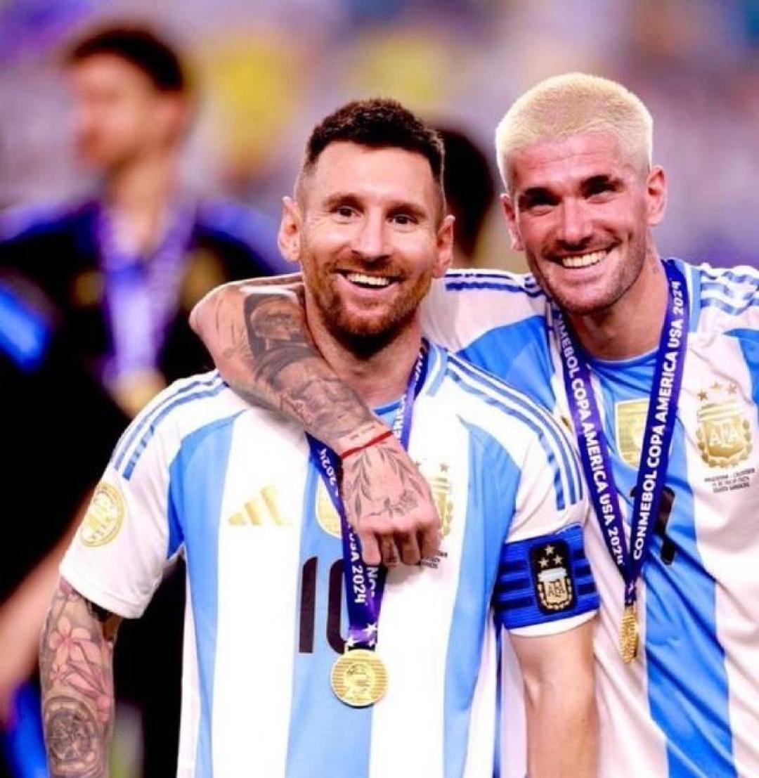 不论是面对 不论是面对