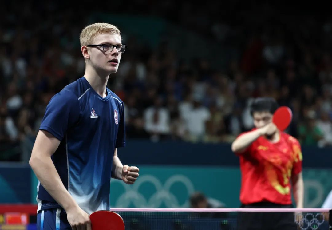 身体状态的 身体状态的