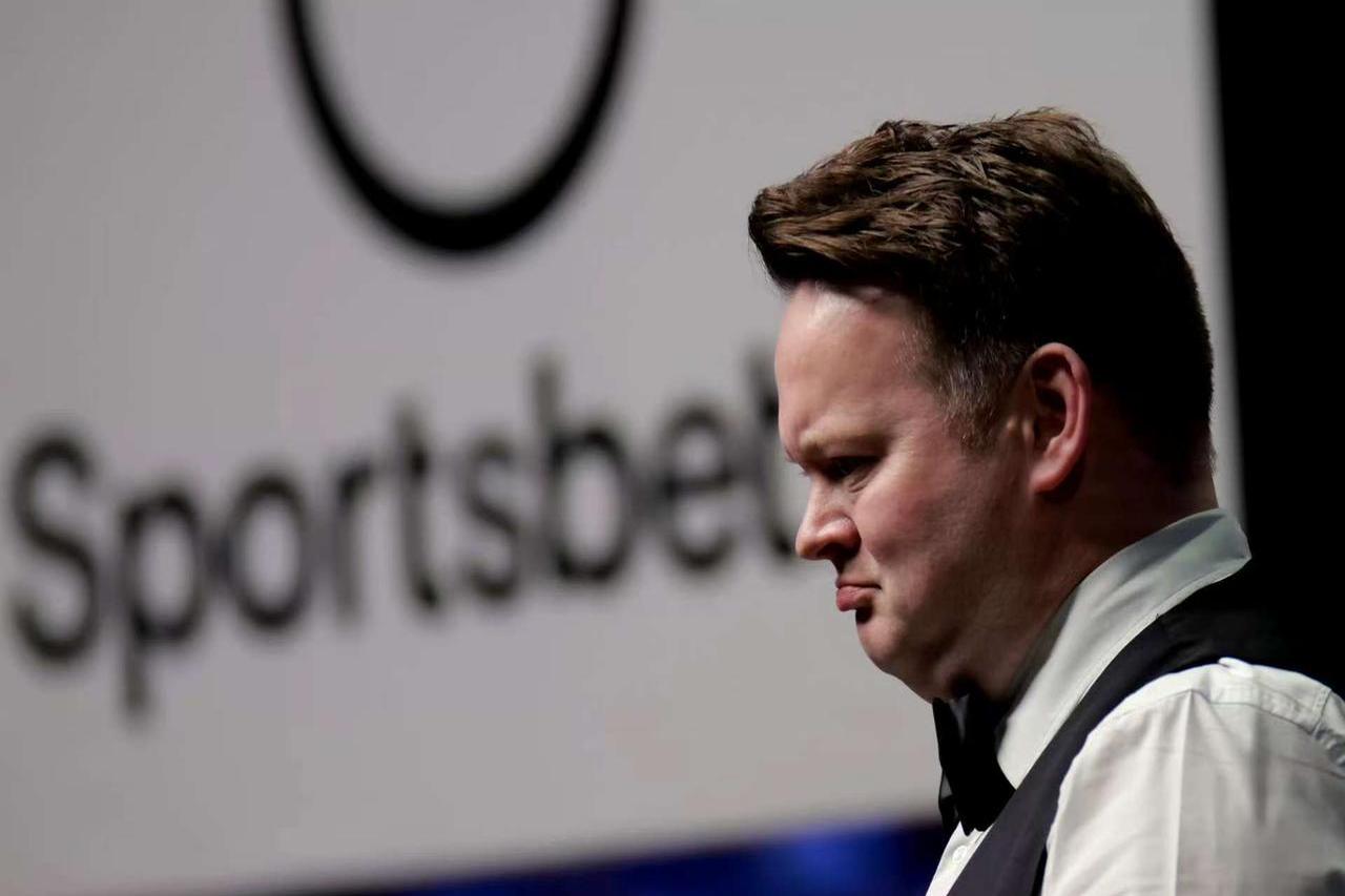 也反映了国 也反映了国