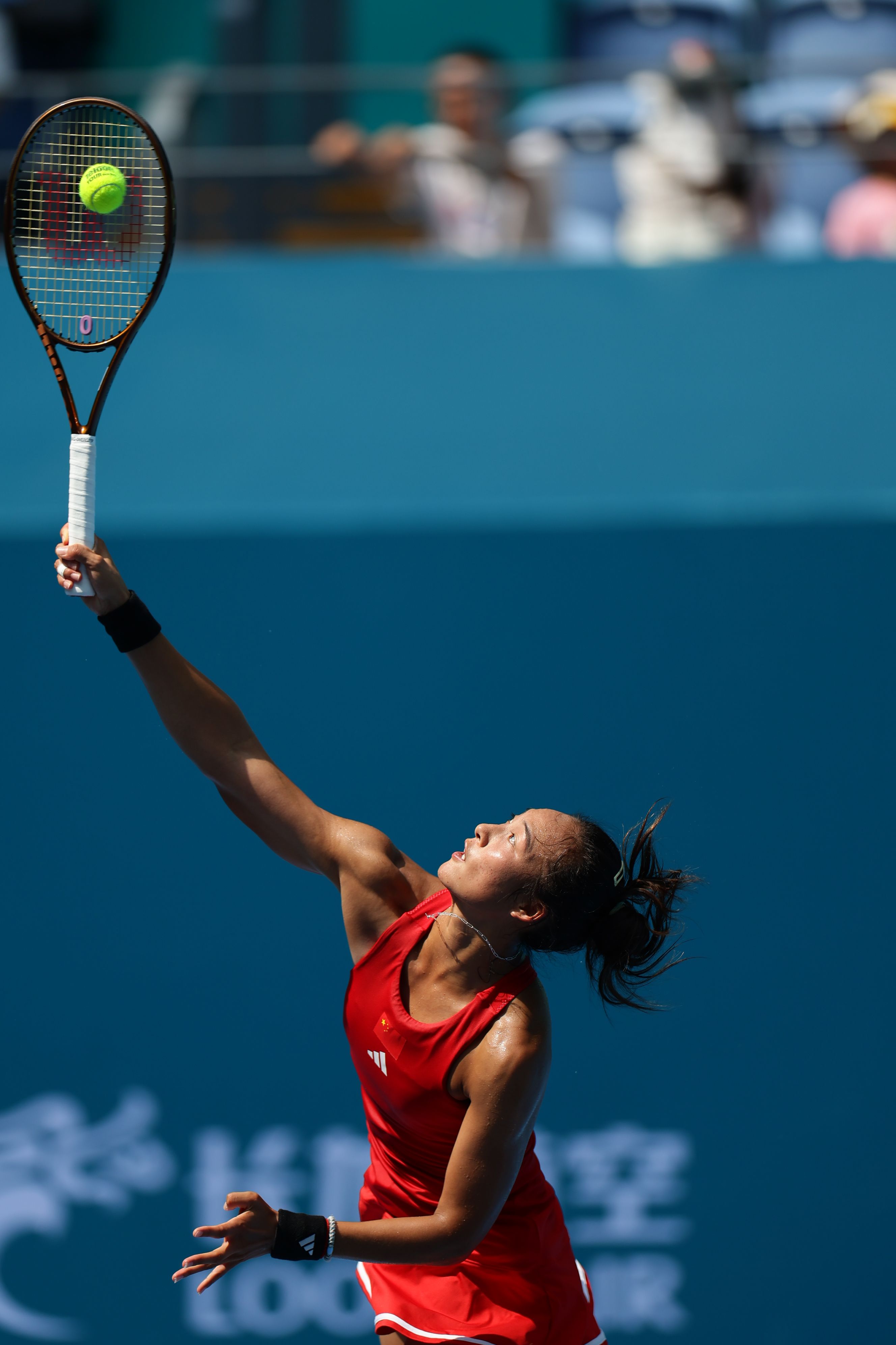 严重影响 严重影响