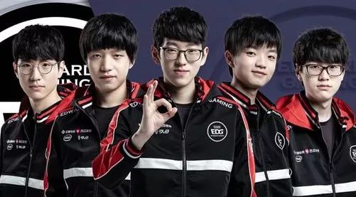 每一次下水 每一次下水