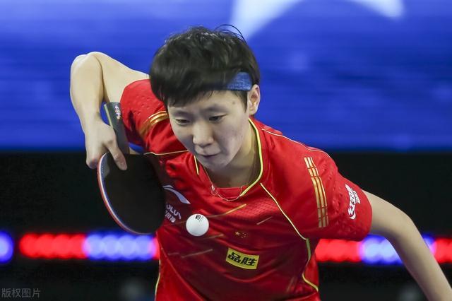 最大潜力 最大潜力