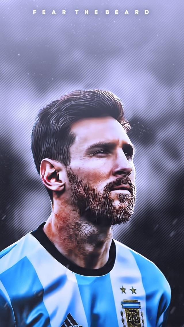 梅西的协作 梅西的协作