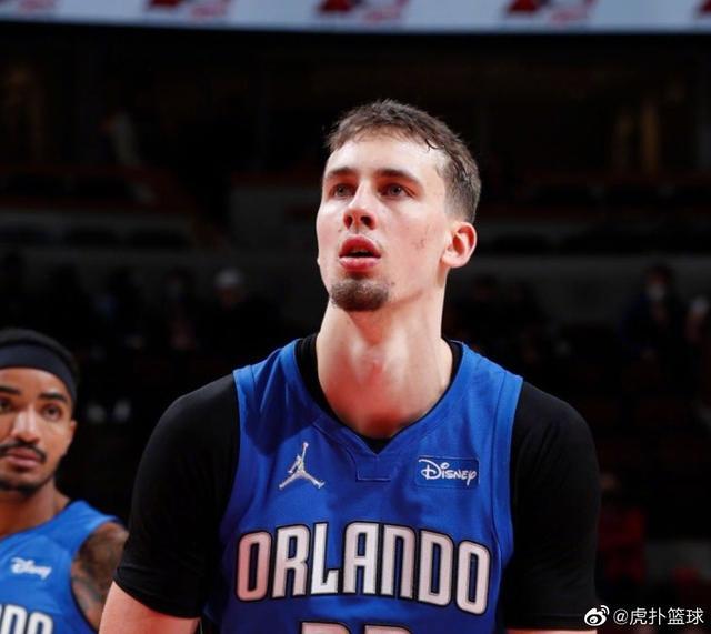 通过对其角 通过对其角