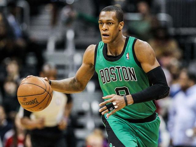 顶级球员 顶级球员