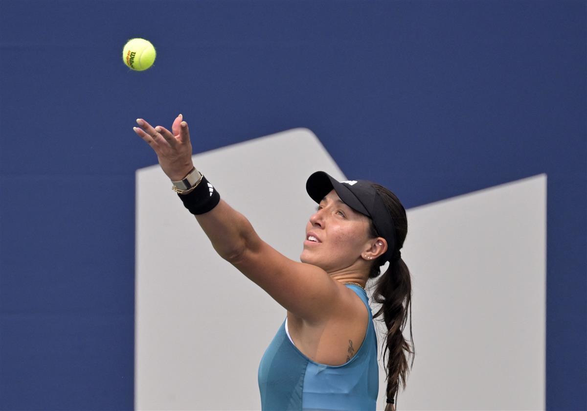 来帮你写一 来帮你写一