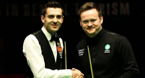 能力出众 能力出众