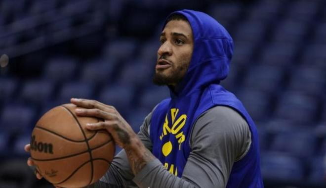 这种高水平 这种高水平