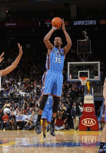 现打下了坚 现打下了坚