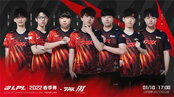 却引发了不 却引发了不