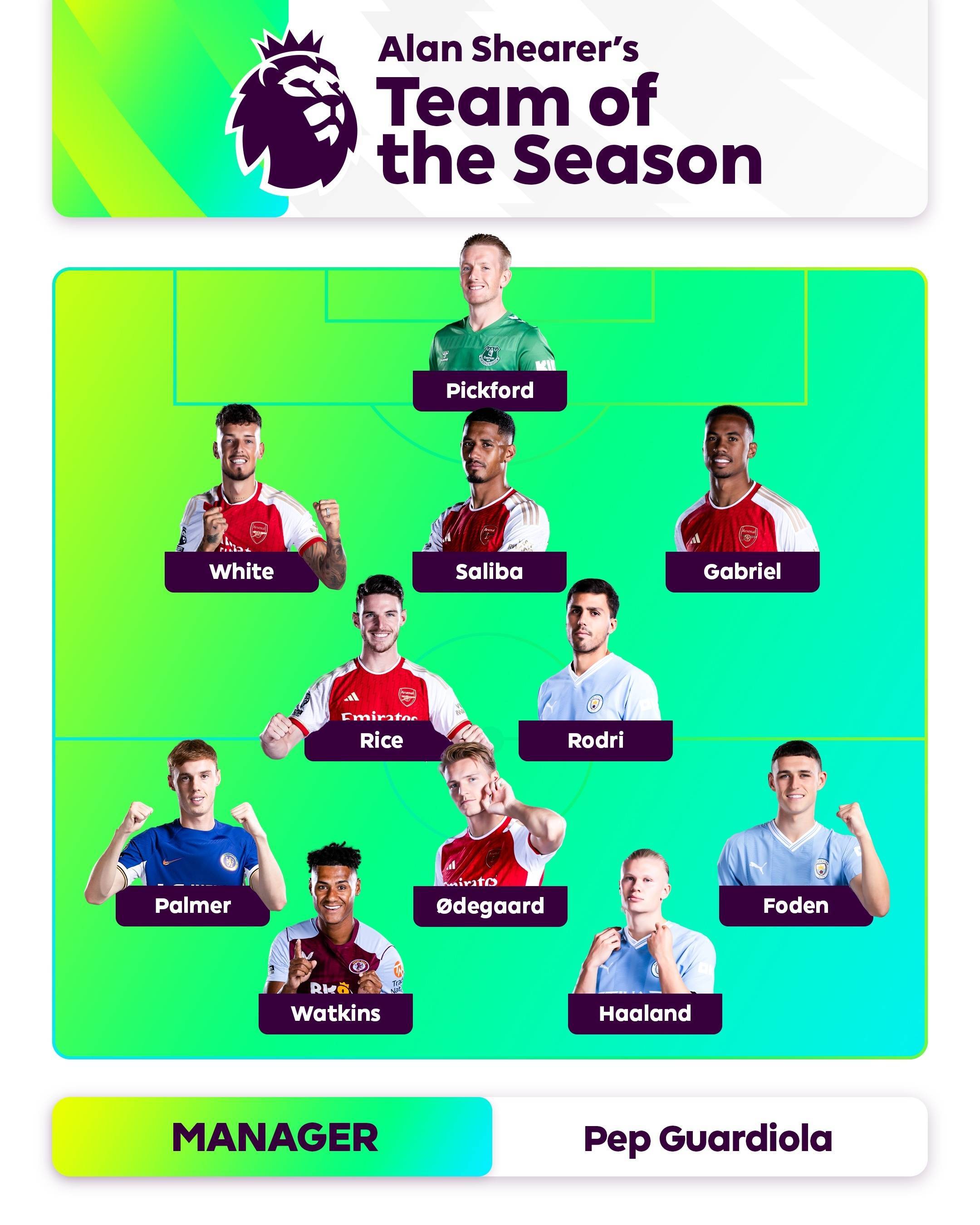 强制买断则 强制买断则