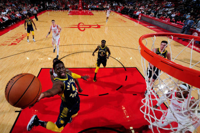 波斯特科格 波斯特科格