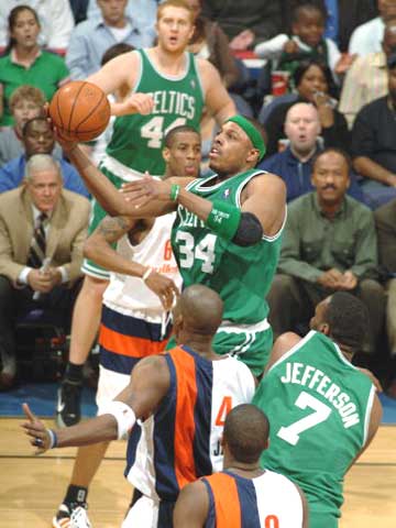 他在下半场 他在下半场