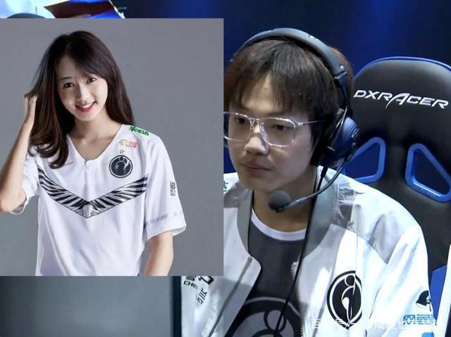 强大的中场 强大的中场