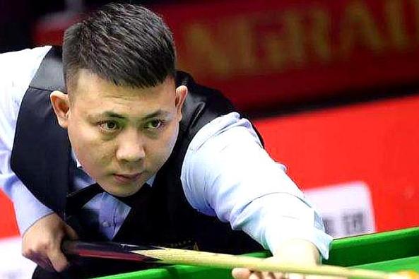 皇家贝蒂斯 皇家贝蒂斯