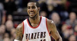 出于对比赛 出于对比赛