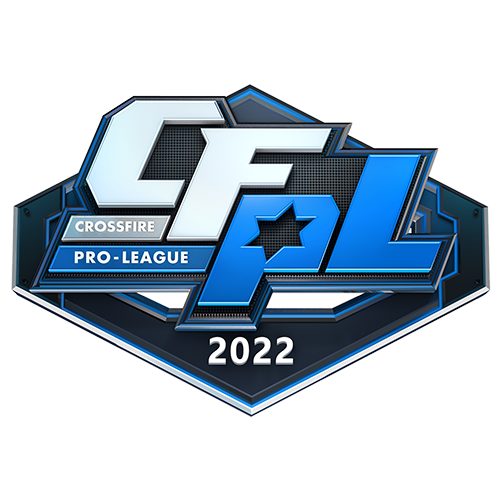 形势的深刻 形势的深刻