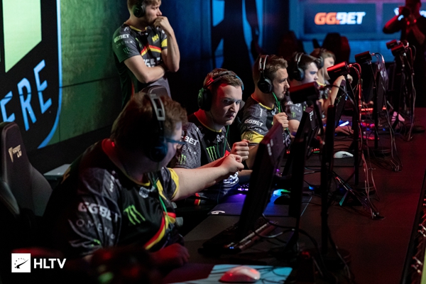 让无数球迷 让无数球迷