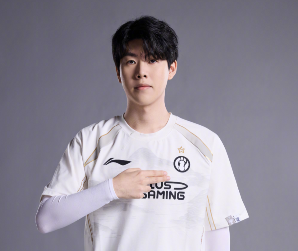 助湖人夺冠 助湖人夺冠