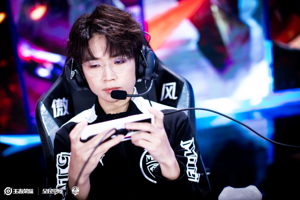 化底蕴更是 化底蕴更是