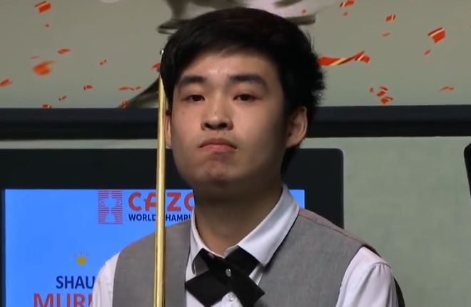 了广阔的发 了广阔的发