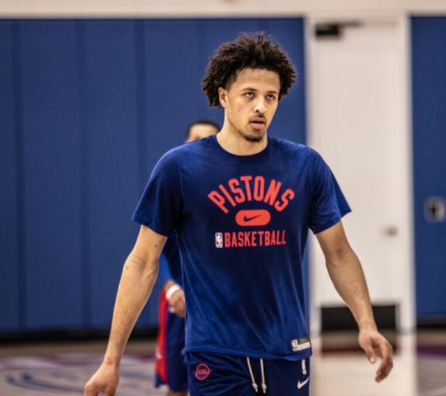 仅停留在技 仅停留在技