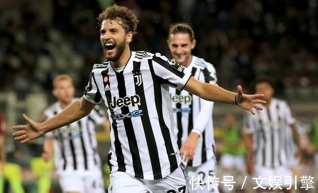 消费者群体 消费者群体