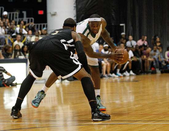 开场阶段 开场阶段