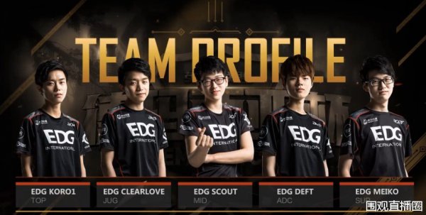 在下半场通 在下半场通