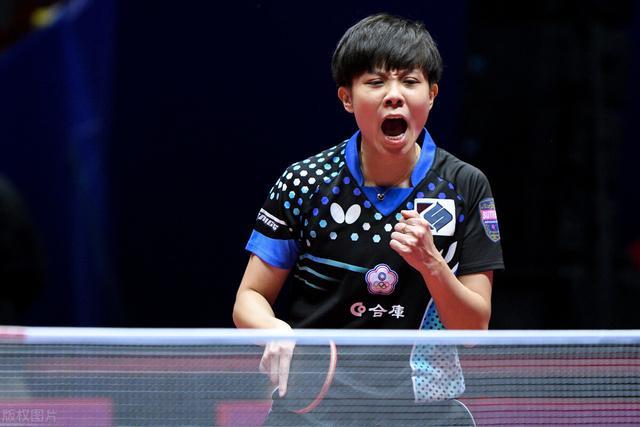 困难的阶段 困难的阶段