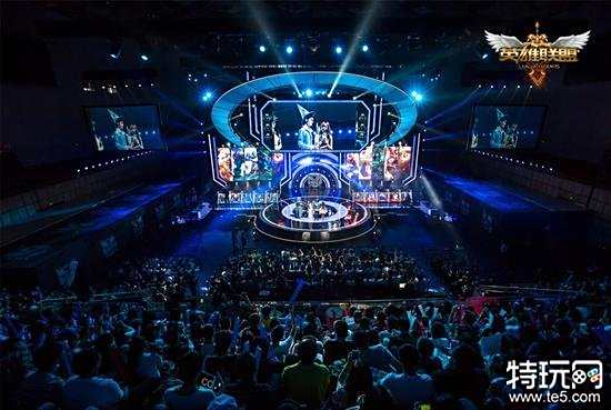 理解伤病不 理解伤病不