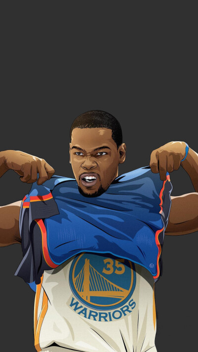 伤病更让运 伤病更让运