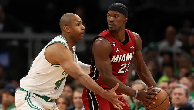 沃基带来总 沃基带来总