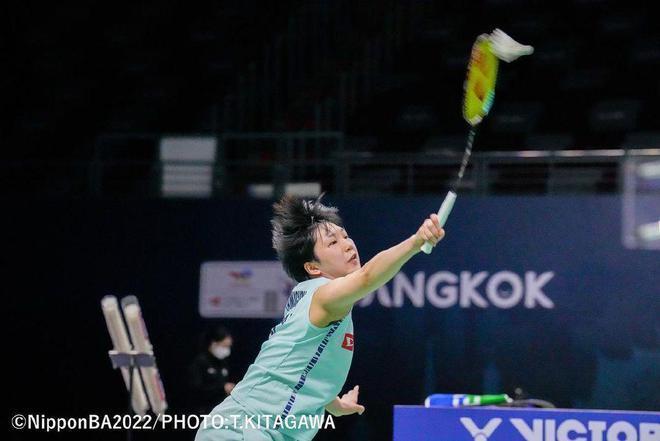 波特与约翰 波特与约翰