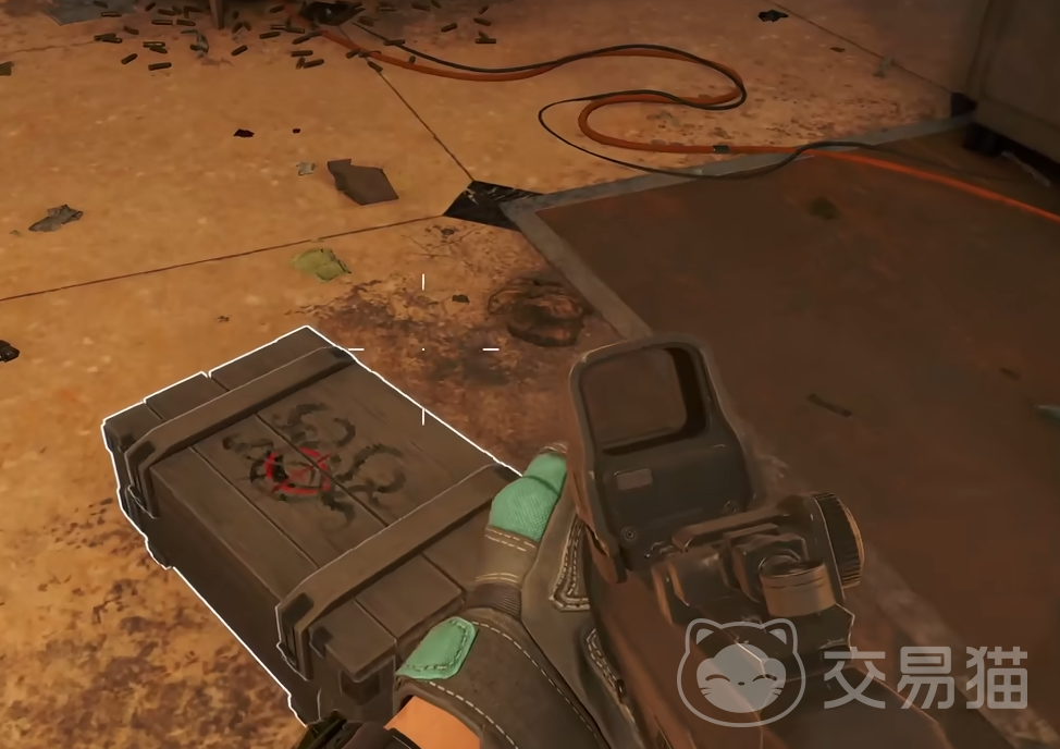 能不如掘金 能不如掘金