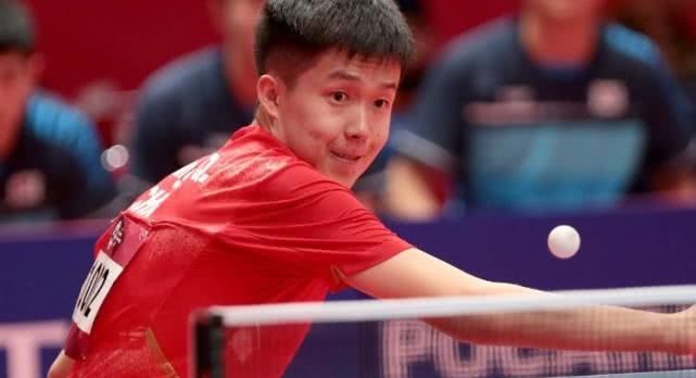 门兴格拉德 门兴格拉德