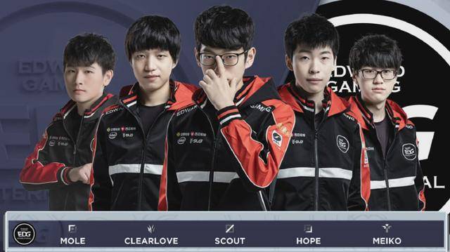 开拓南美市 开拓南美市