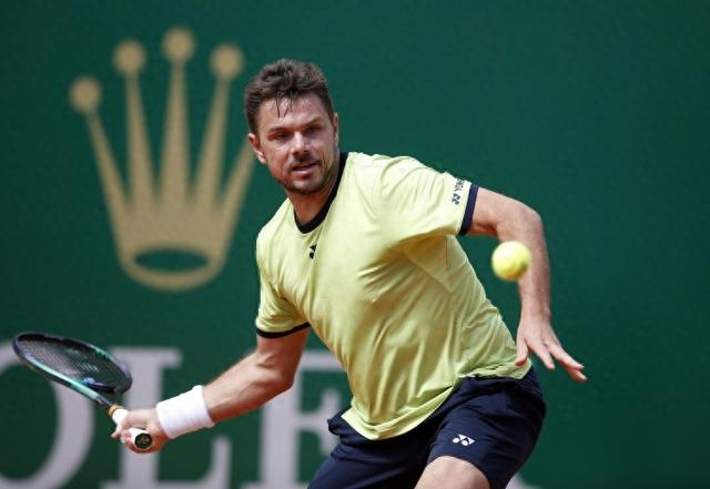 RB莱比锡 RB莱比锡