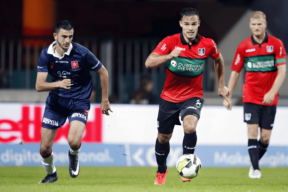 居民们在社 居民们在社