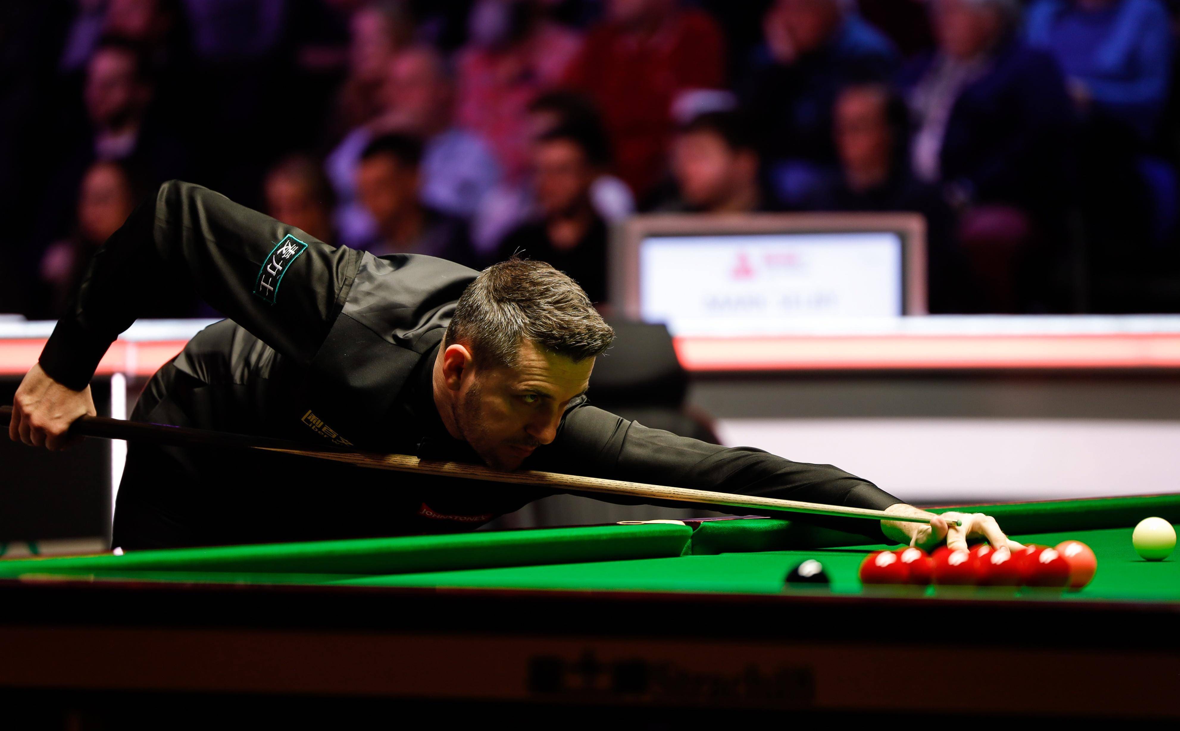 一些热心的 一些热心的