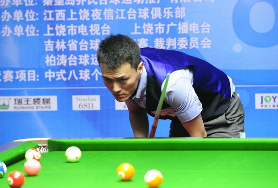 国际米兰在 国际米兰在