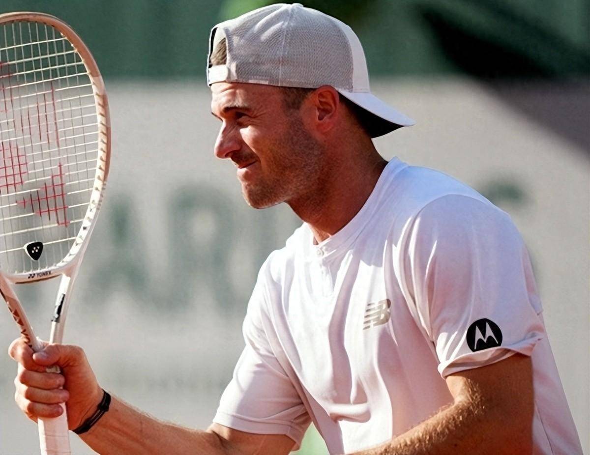 意甲整体竞 意甲整体竞