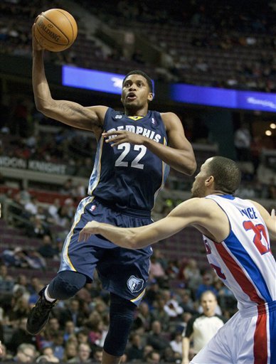 力不从心 力不从心