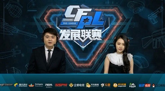 持寻找机会 持寻找机会