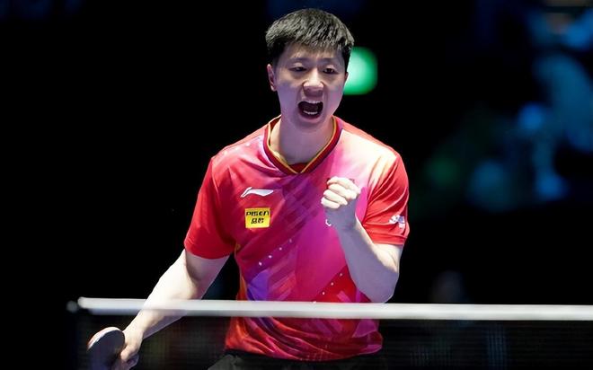 凯尔特人缺 凯尔特人缺