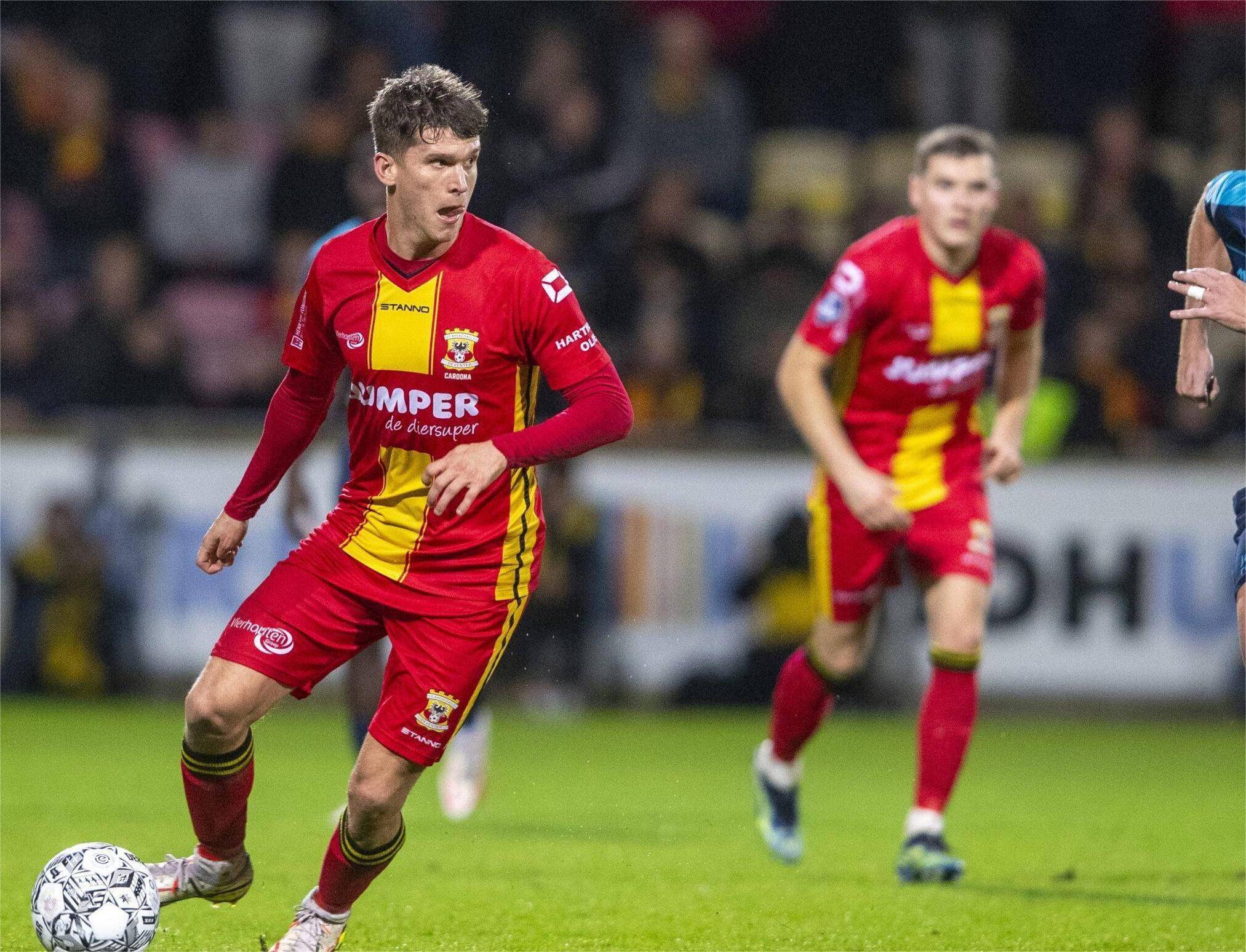 一旦出现伤 一旦出现伤