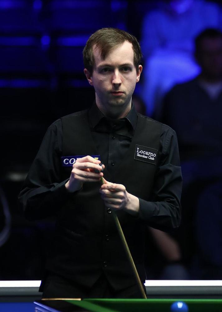 更是战略推 更是战略推